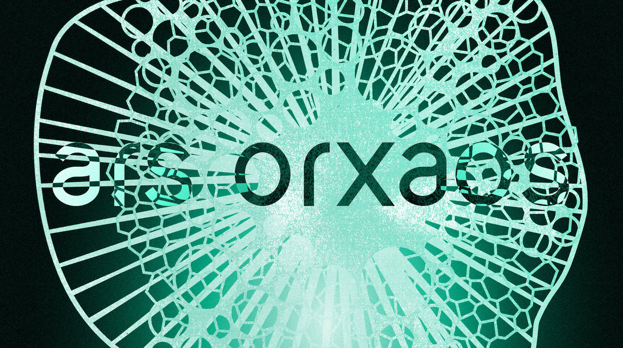 Ars Orxaos